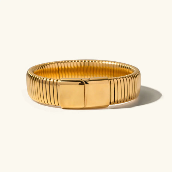 Brihuega Pulsera Esencial