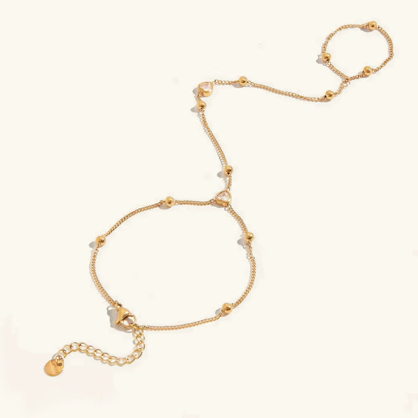 Grazalema Pulsera de Mano