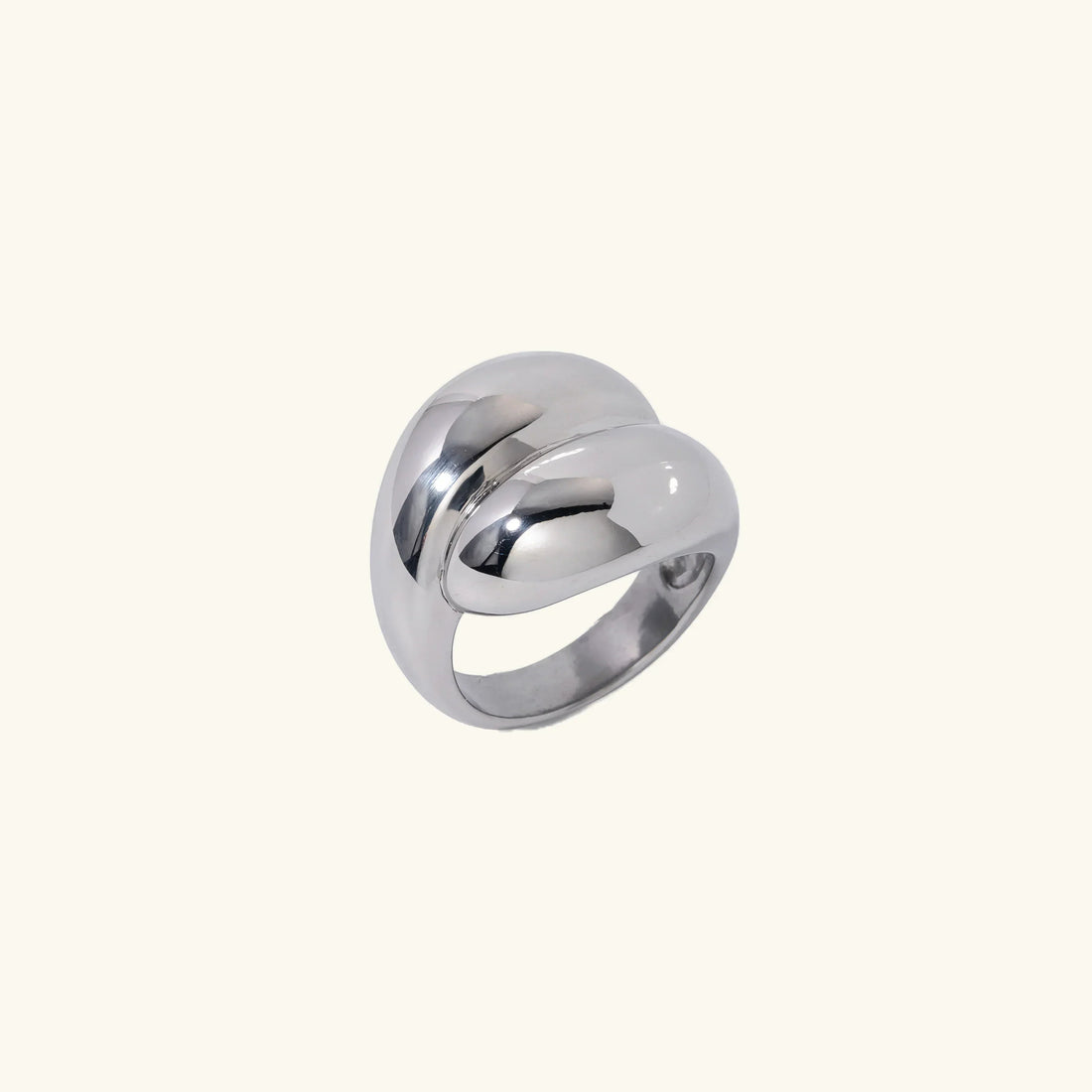Lastres Anillo Esencial