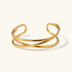 Ibiza Pulsera Esencial