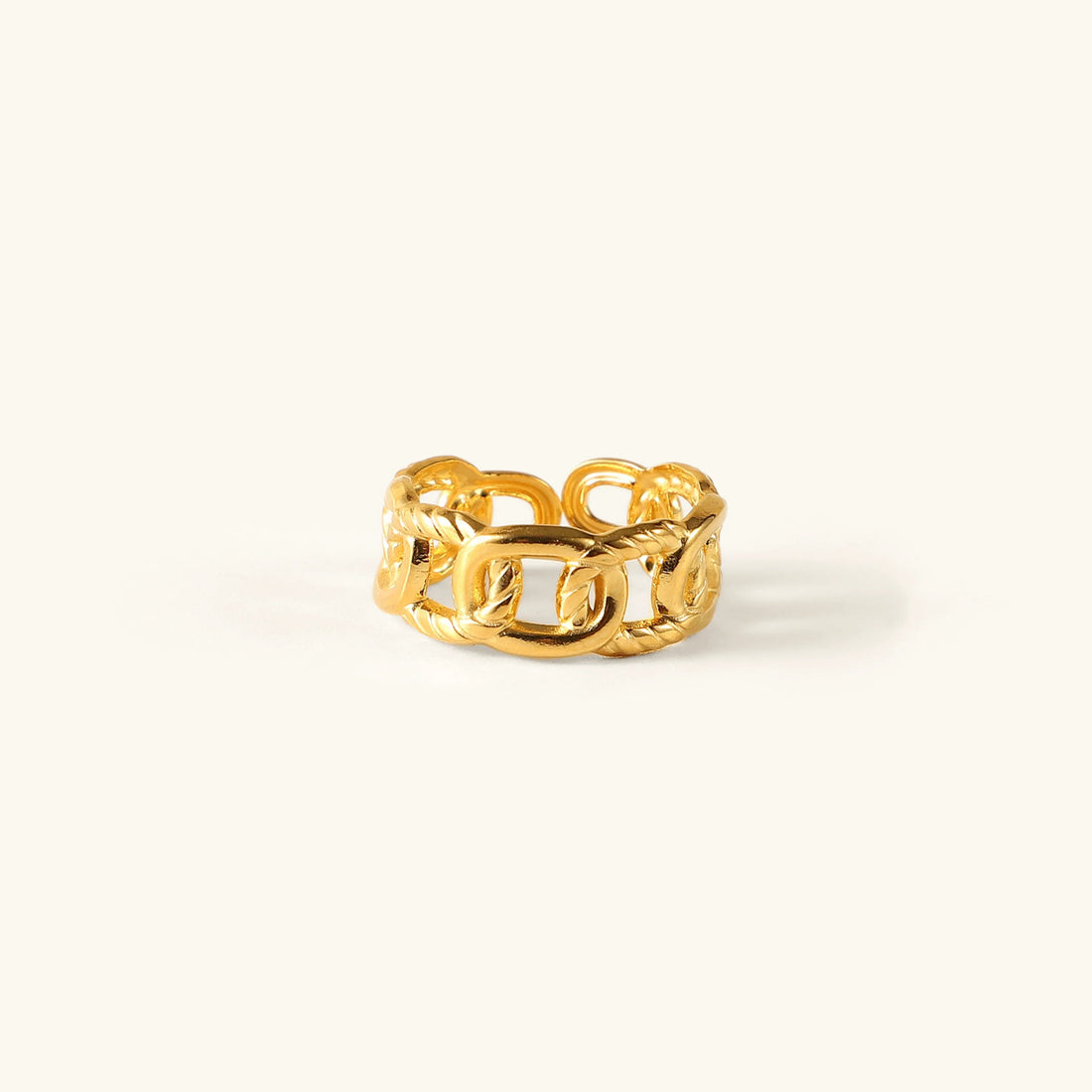 Periana Anillo Esencial