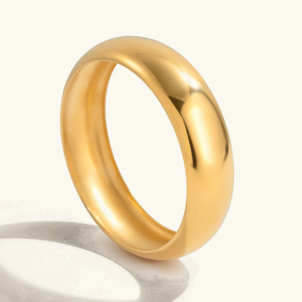 Almuñécar Brazalete Liso