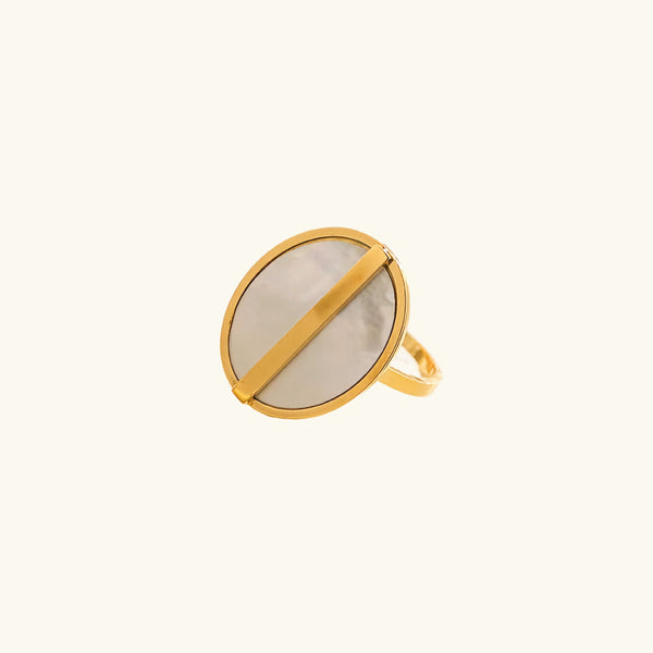 Soportújar Anillo Esencial