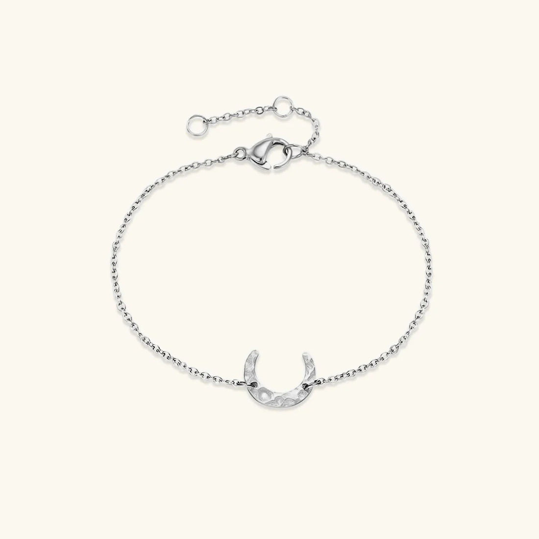 Finestrat Pulsera de Cadena