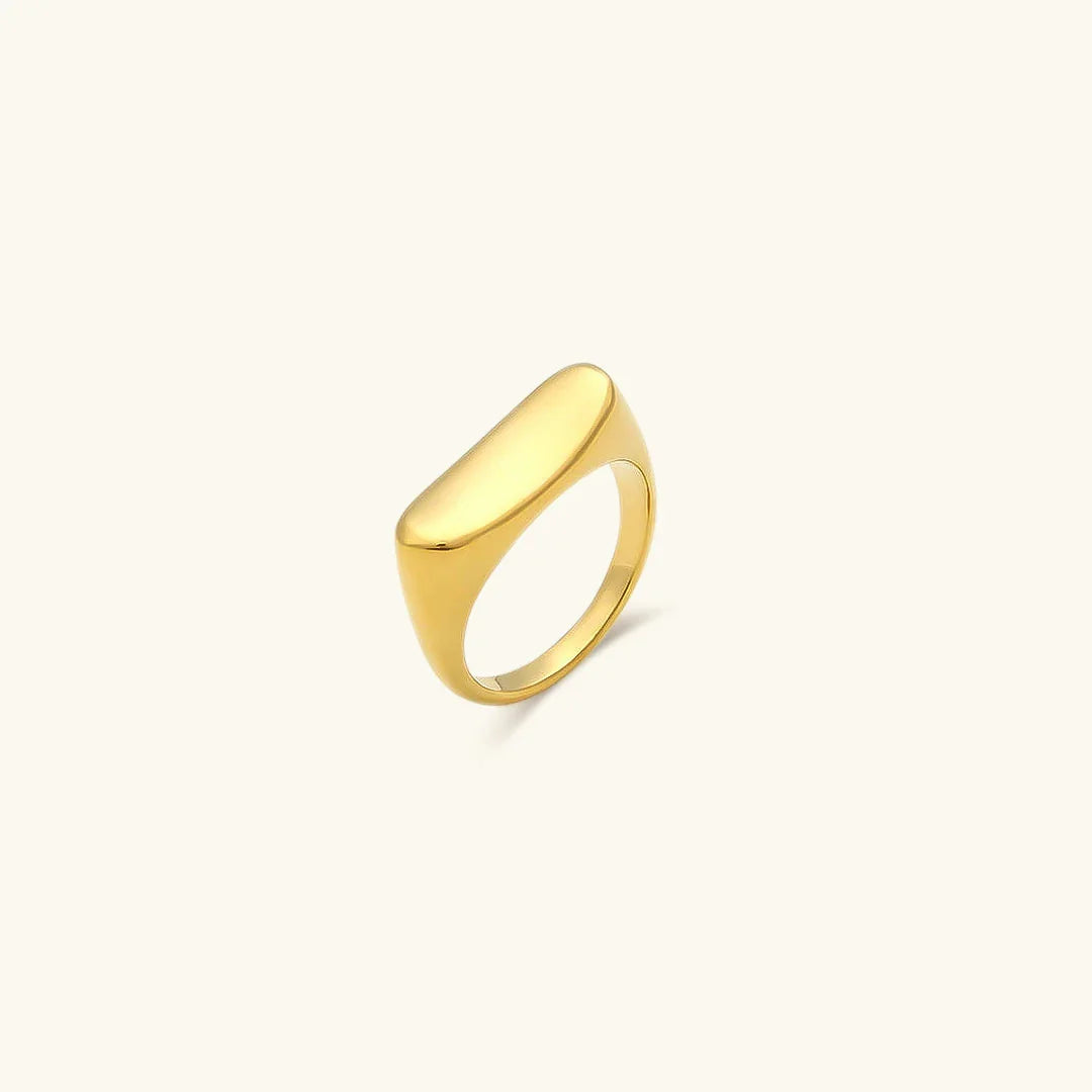 Aroche Anillo Esencial