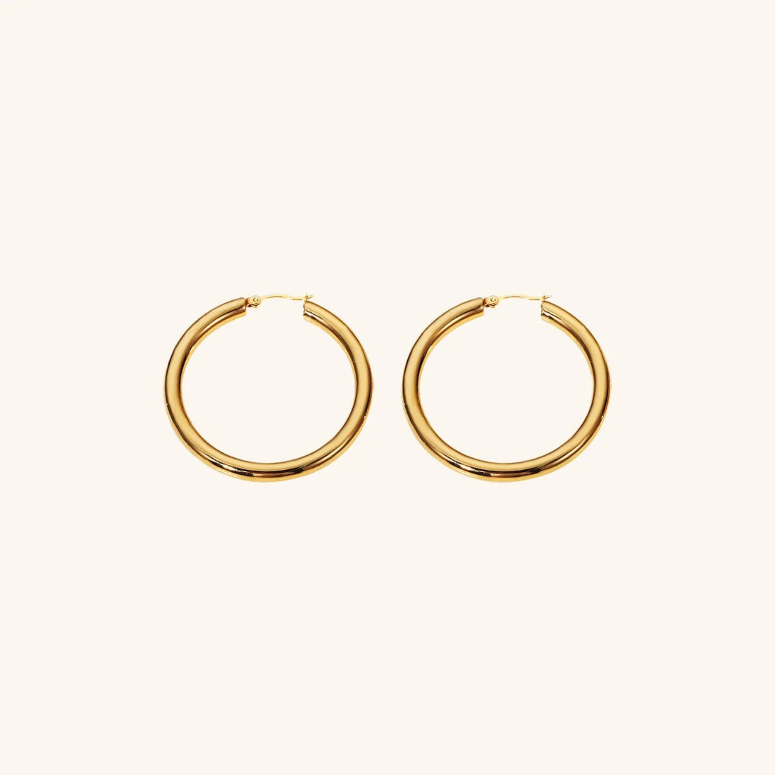 Tenerife Aros Lisos