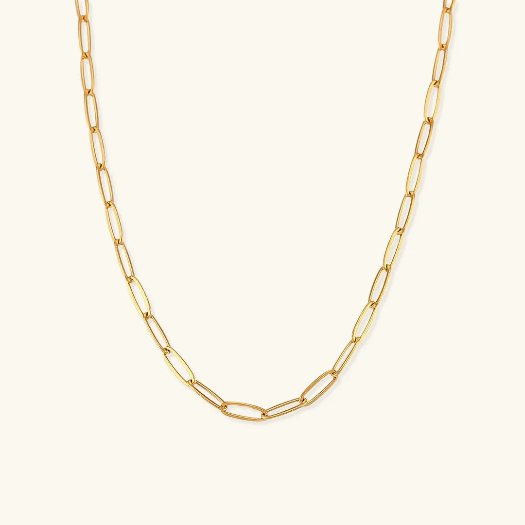 Bocairent Collar Esencial