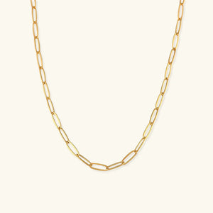 Bocairent Collar Esencial