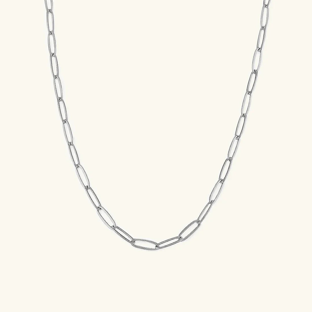 Bocairent Collar Esencial