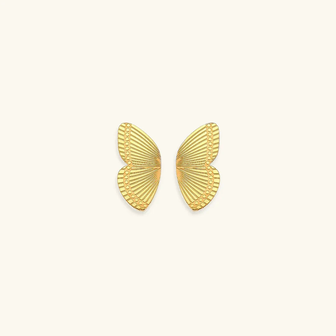 Morella Pendientes Esencial