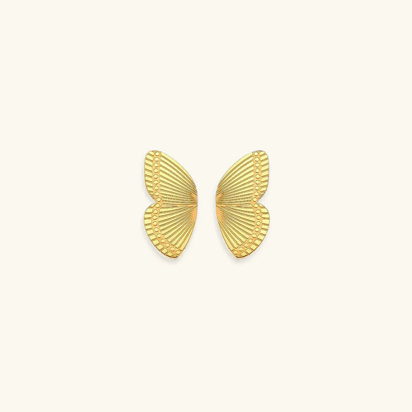 Morella Pendientes Esencial