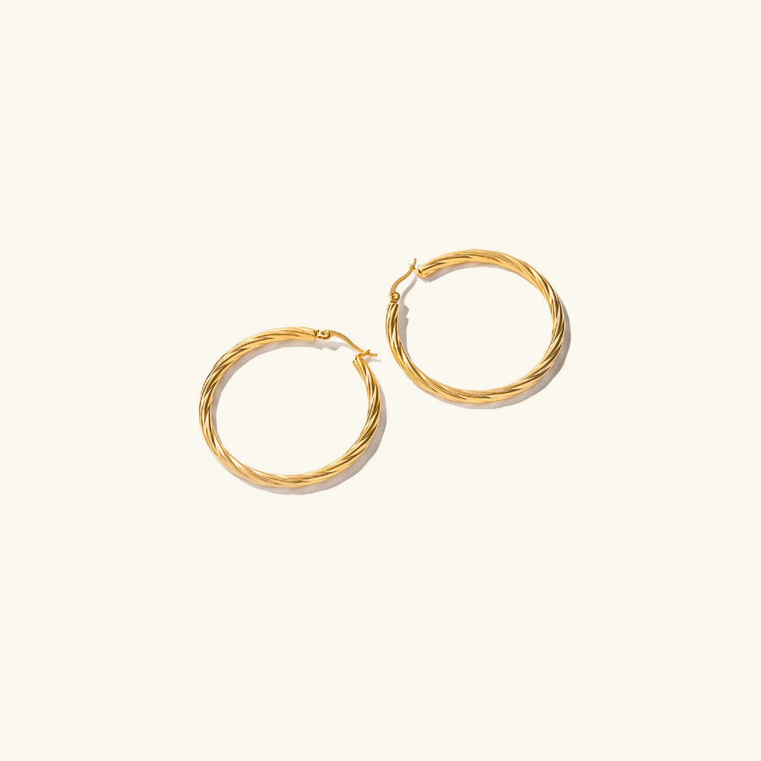 Tossa Aros Lisos