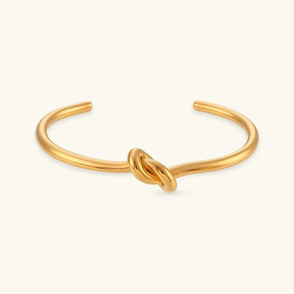 Luarca Brazalete Esencial