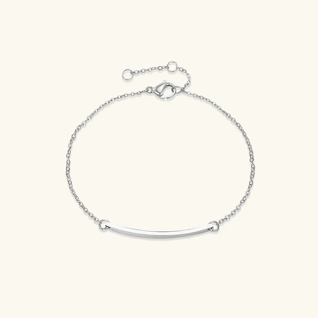Ayllón Pulsera Esencial