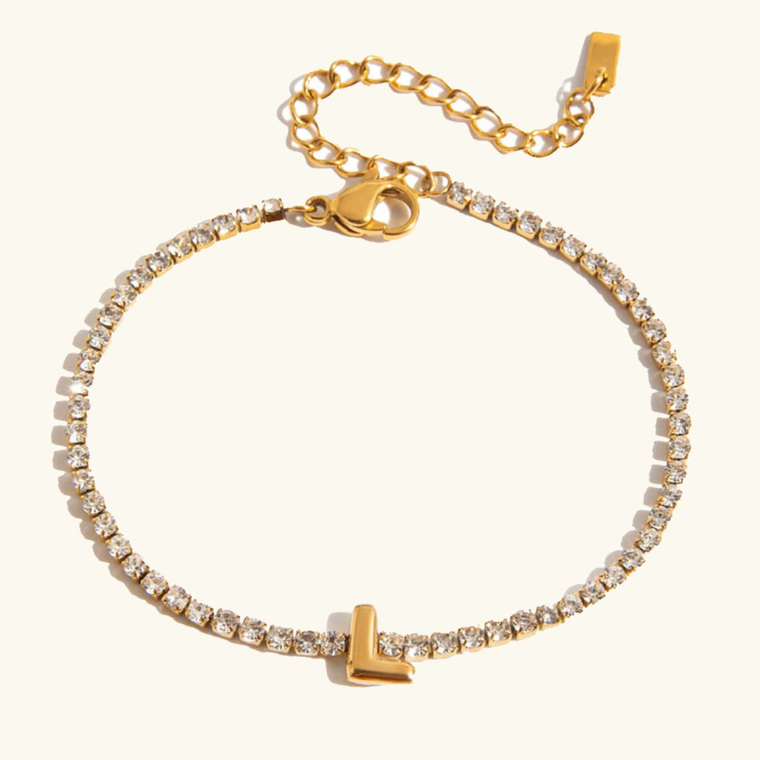 Zamora Pulsera Riviere