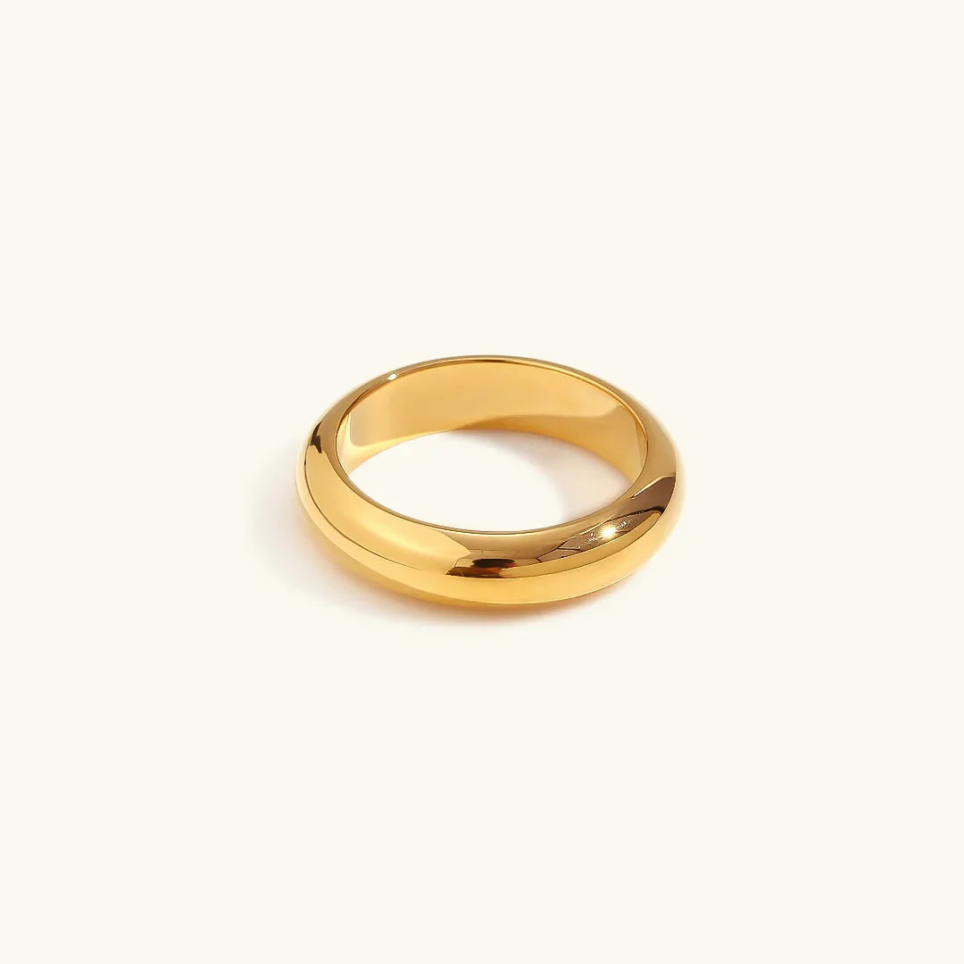 Lanjarón Anillo Esencial