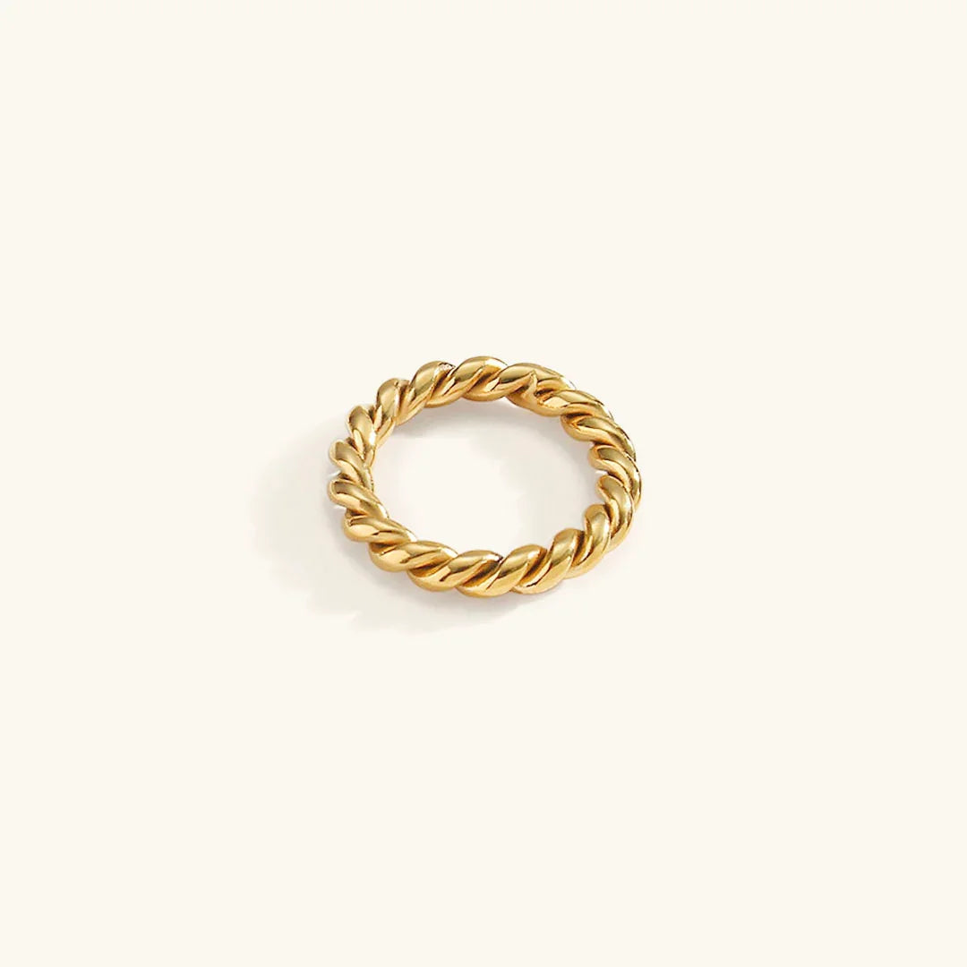 Chipiona Anillo Torsal