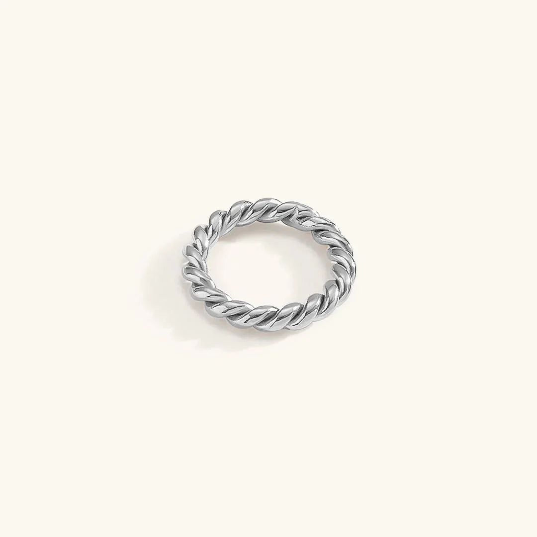 Chipiona Anillo Torsal