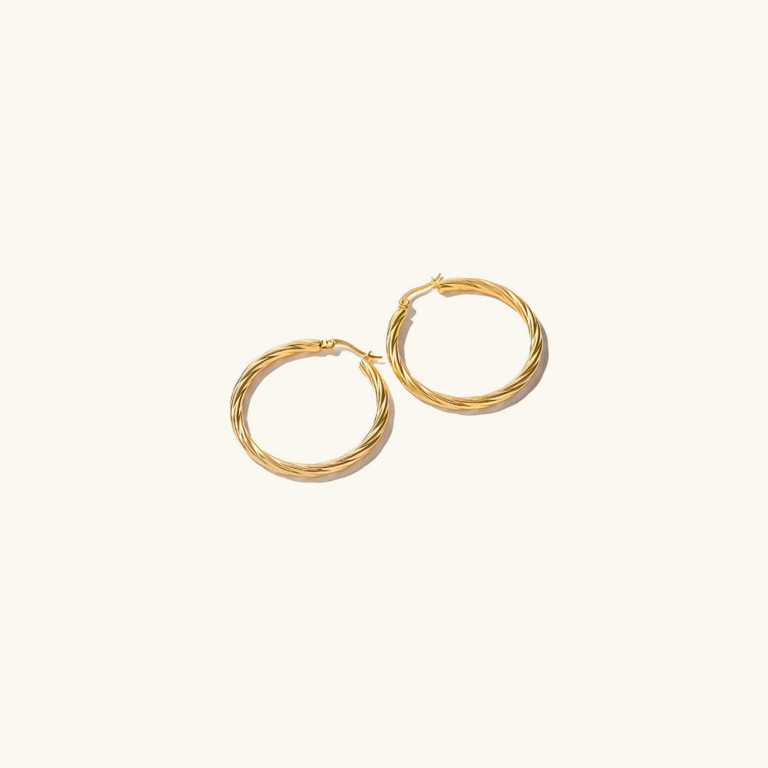 Tossa Aros Lisos