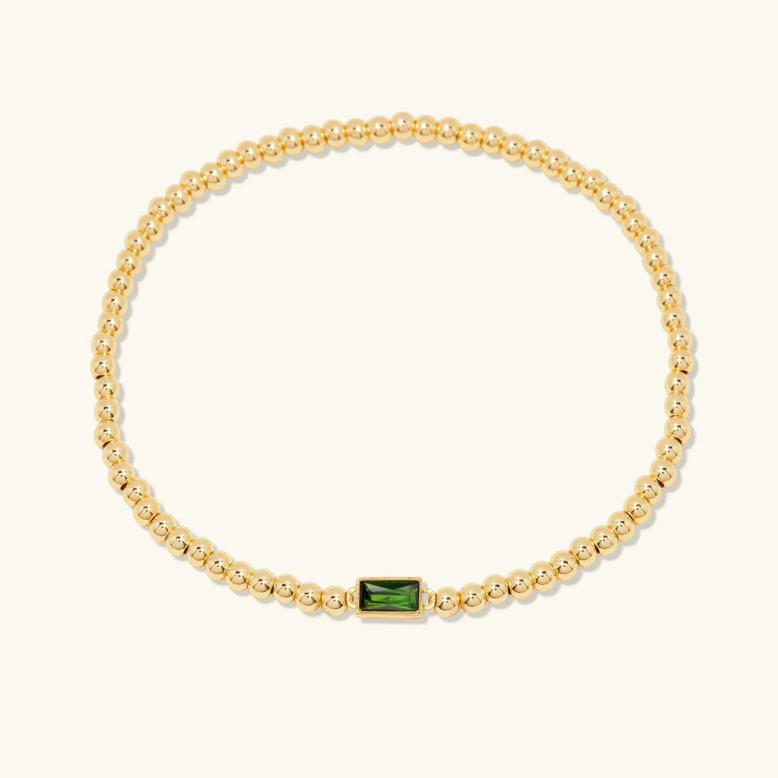 Ayamonte Pulsera de Circonitas