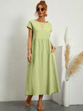 Verde Menta