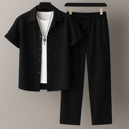 CARTAYA - Conjunto elegante