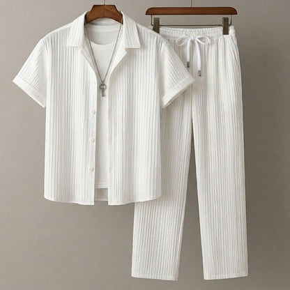 CARTAYA - Conjunto elegante