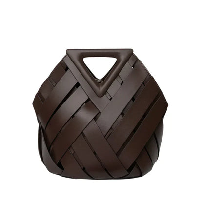 Giulietta Bolso