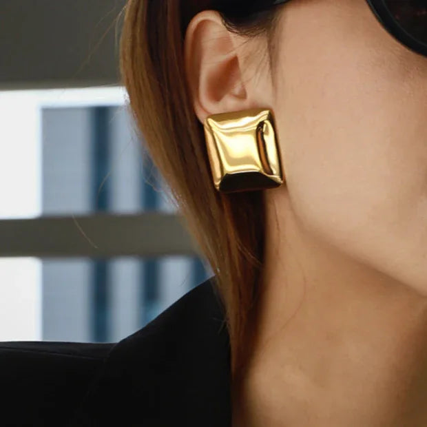 Burgo Pendientes Esencial