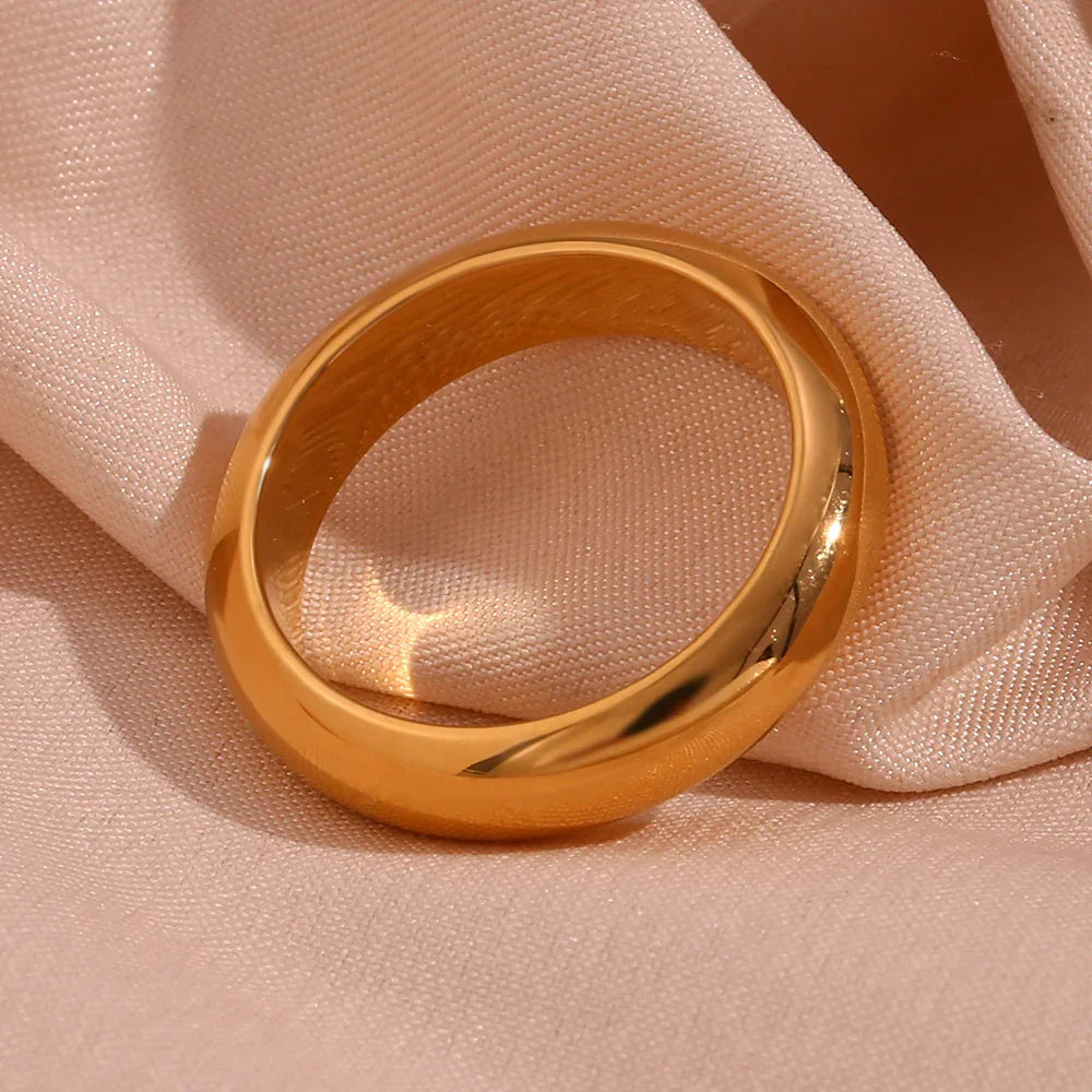 Lanjarón Anillo Esencial