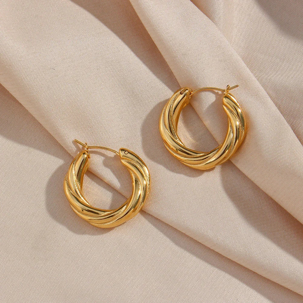 Lastres Aros Torsal