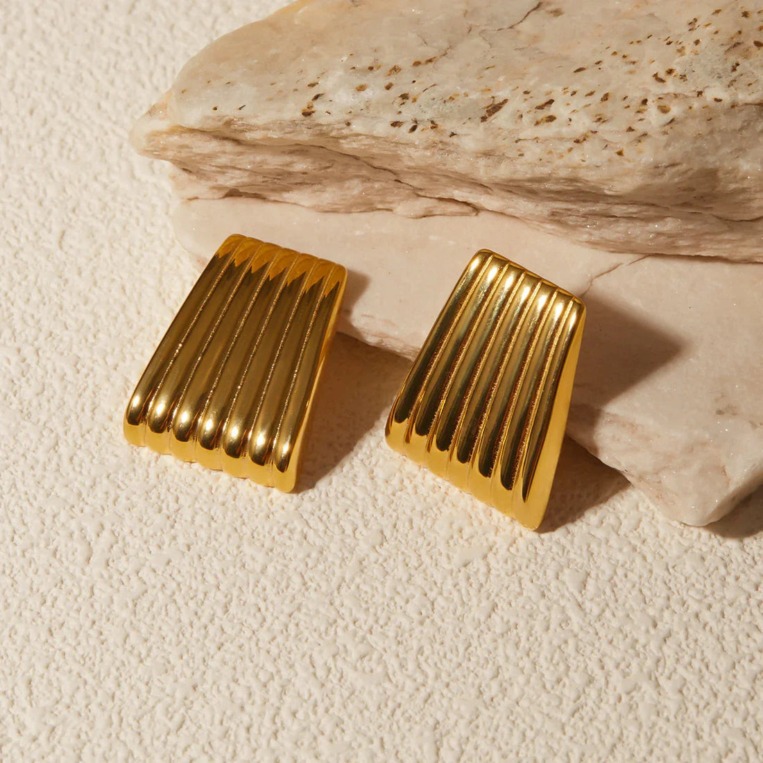 Salares Pendientes Esencial