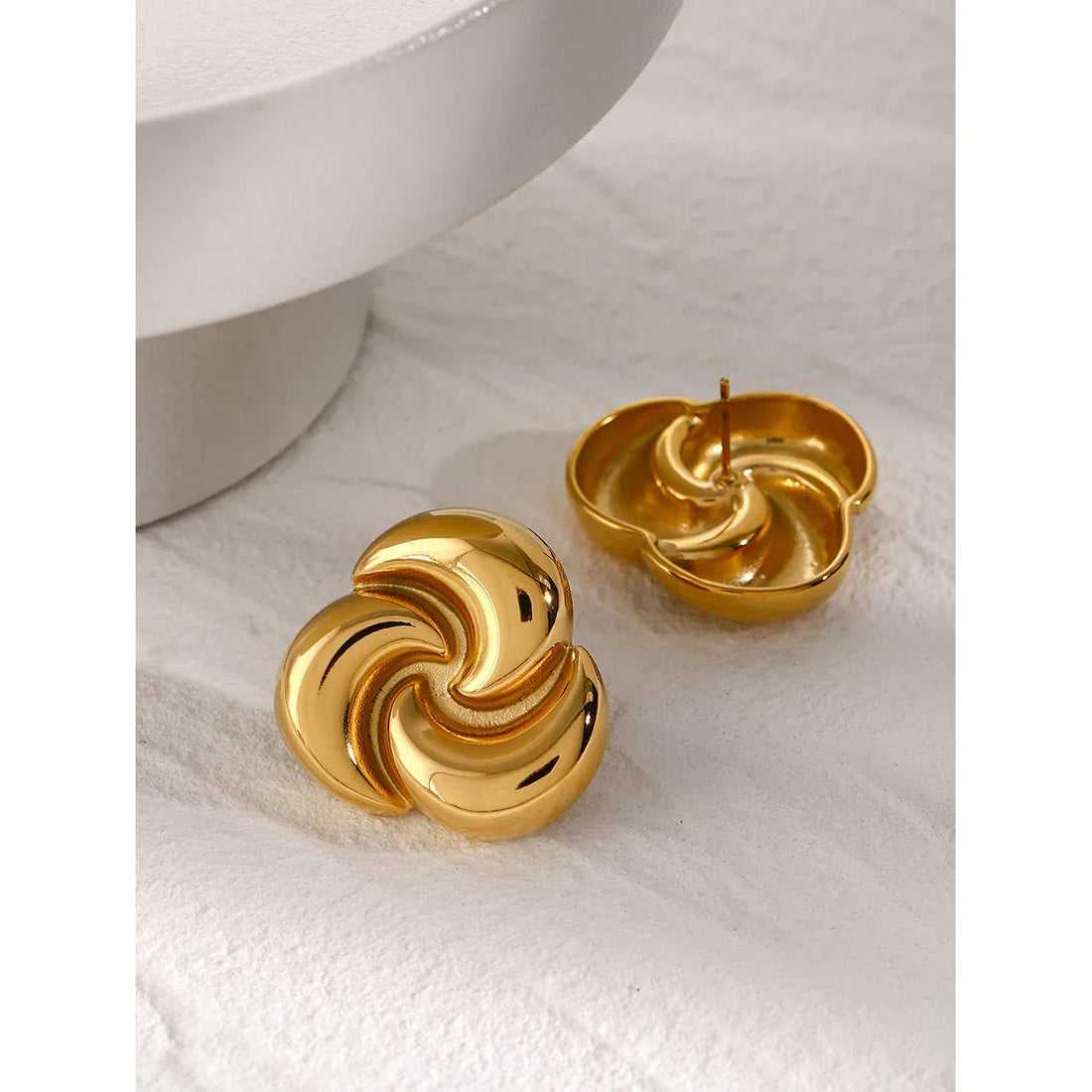 Vilassar Pendientes Esencial