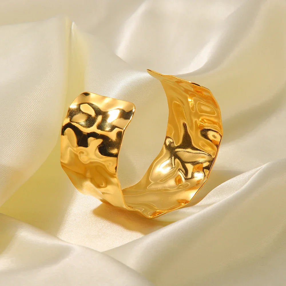 Ribadeo Brazalete Esencial