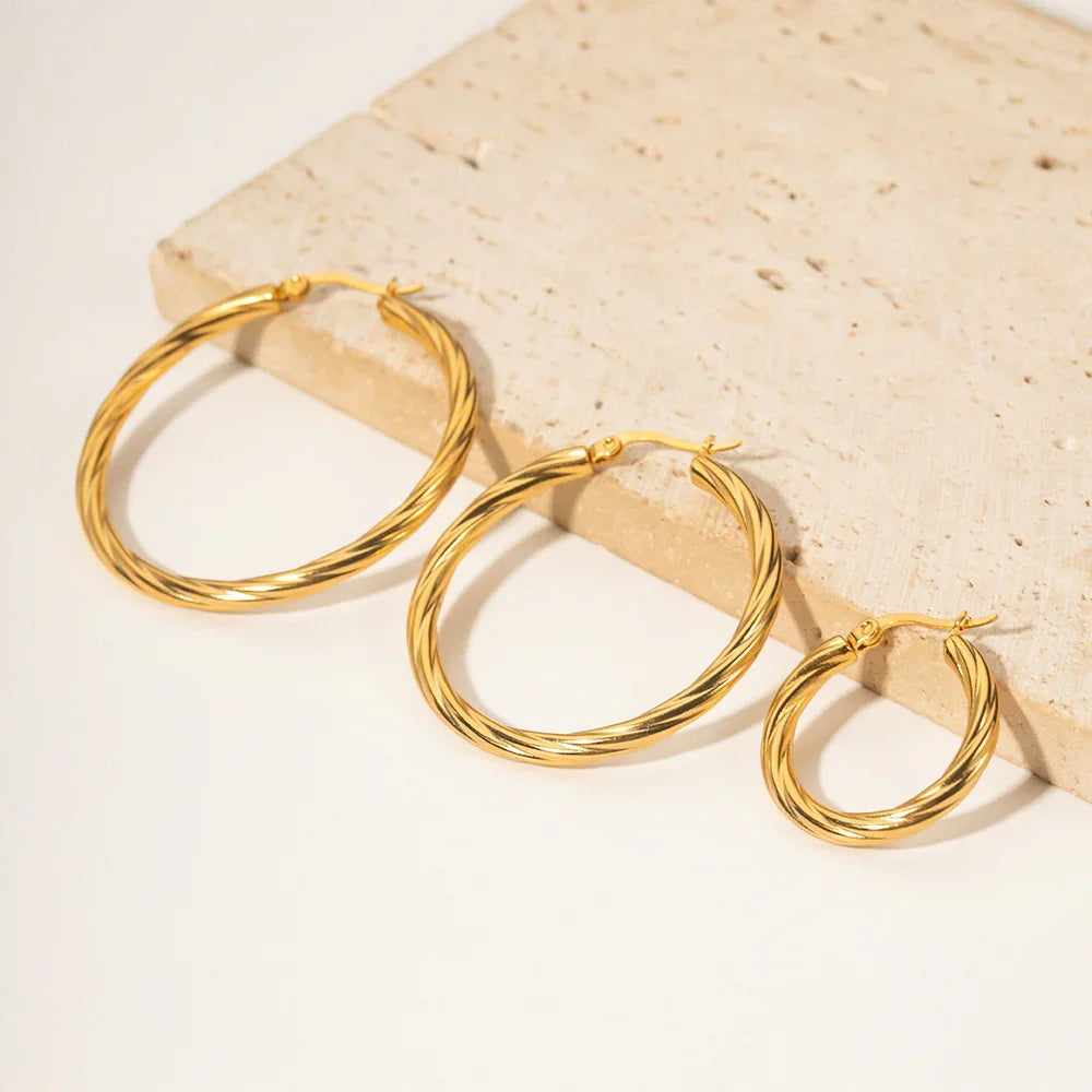 Tossa Aros Lisos
