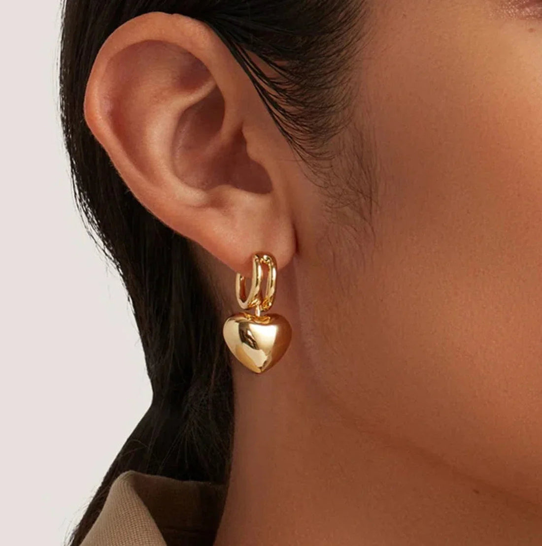 Arcos Pendientes Esencial