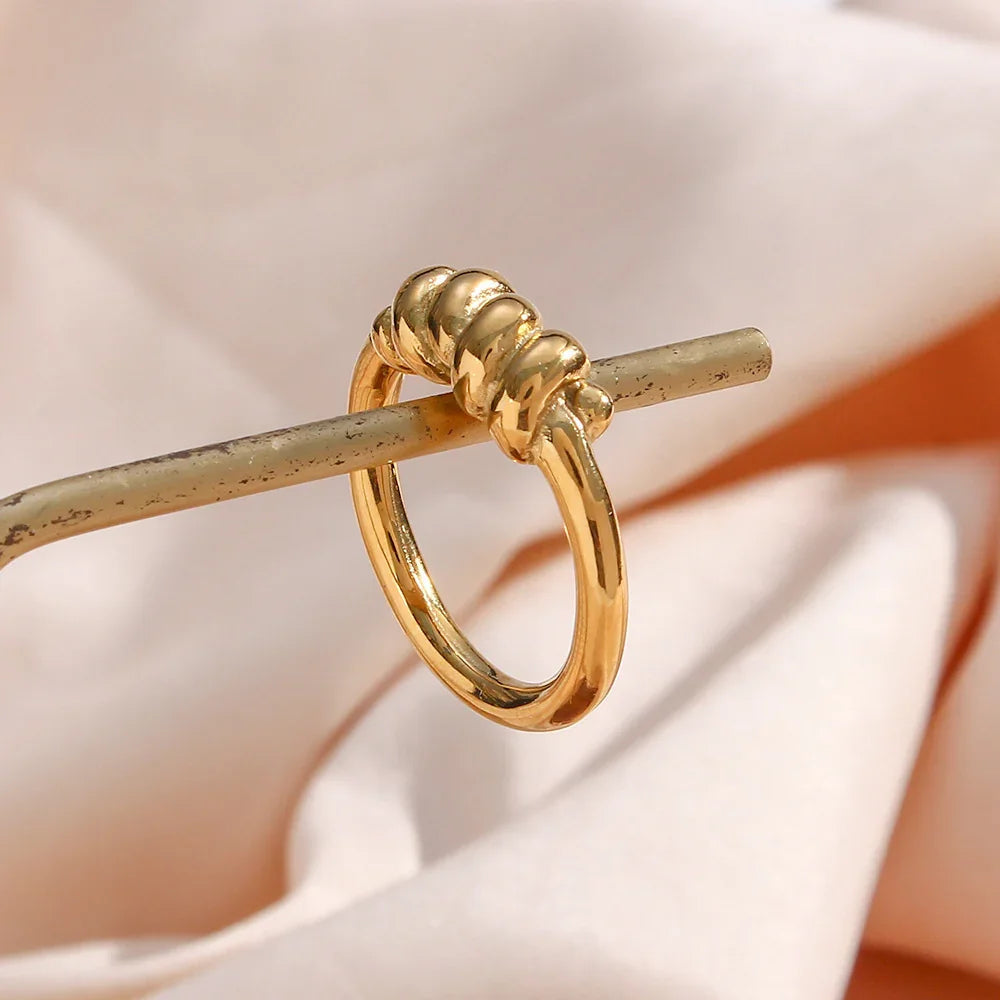 Benasque Anillo Esencial