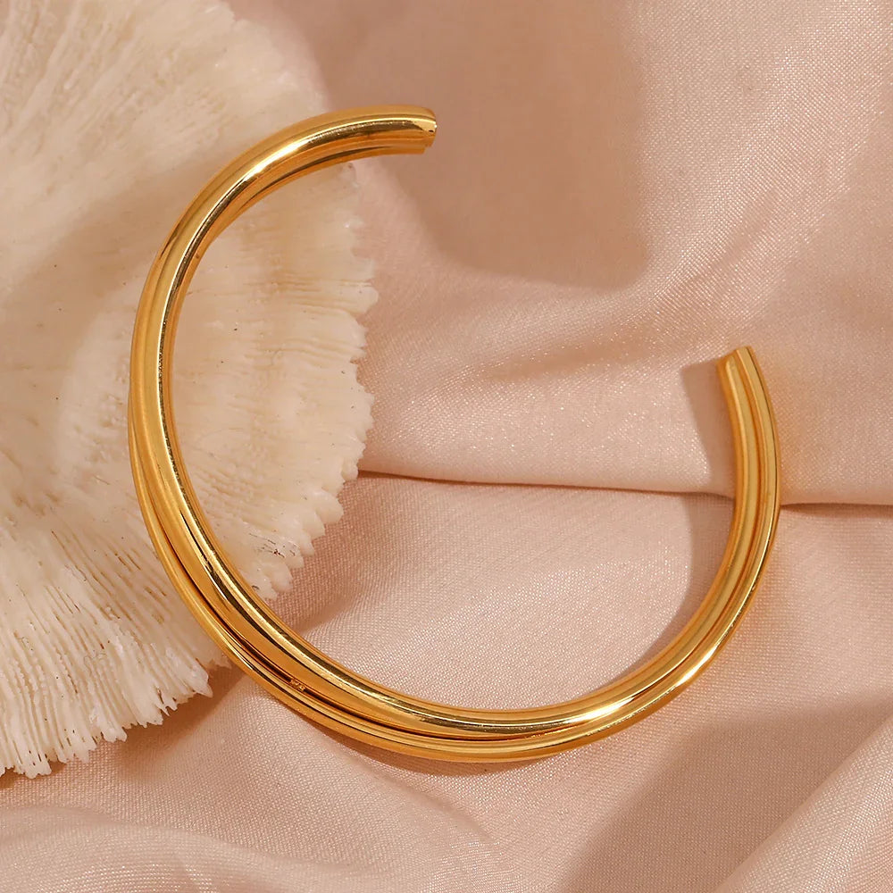 Bilbao Brazalete Apilable