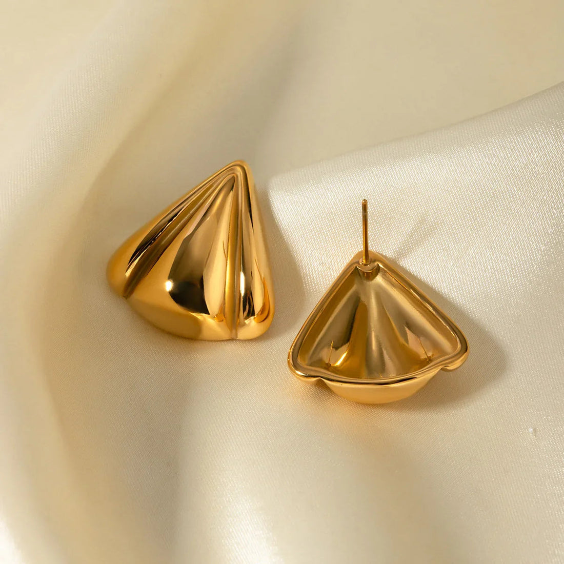 Colera Pendientes Esencial