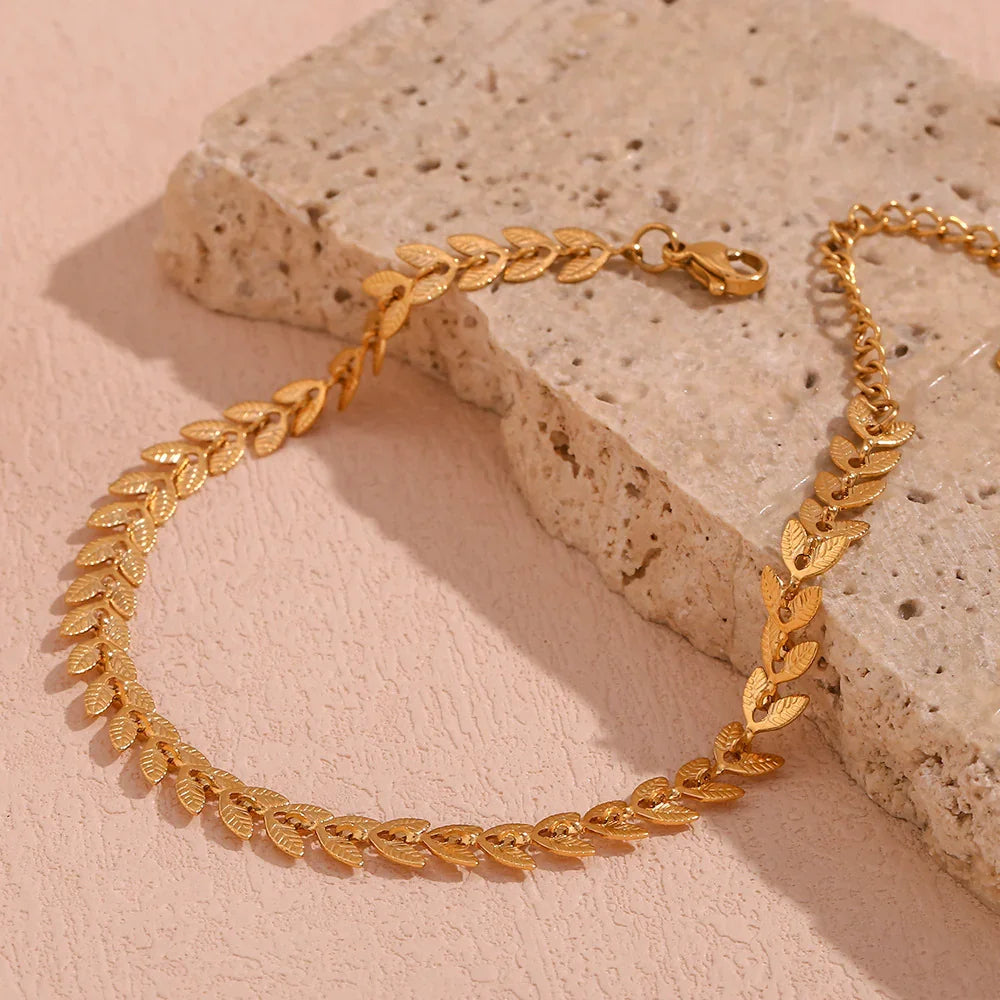 Calahorra Pulsera Esencial