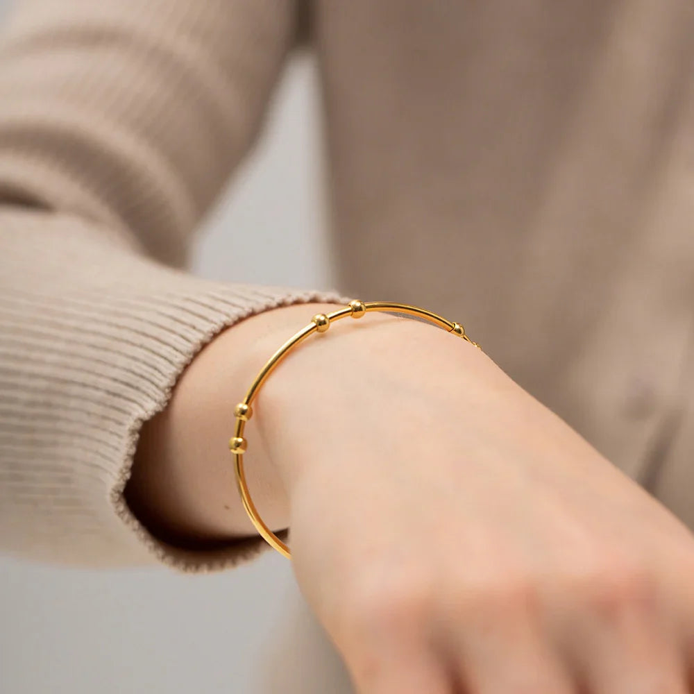 Alcúdia Brazalete Esencial