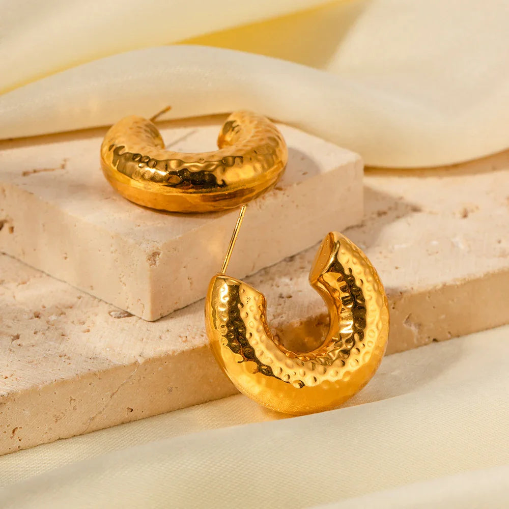 Tordesillas Pendientes Esencial
