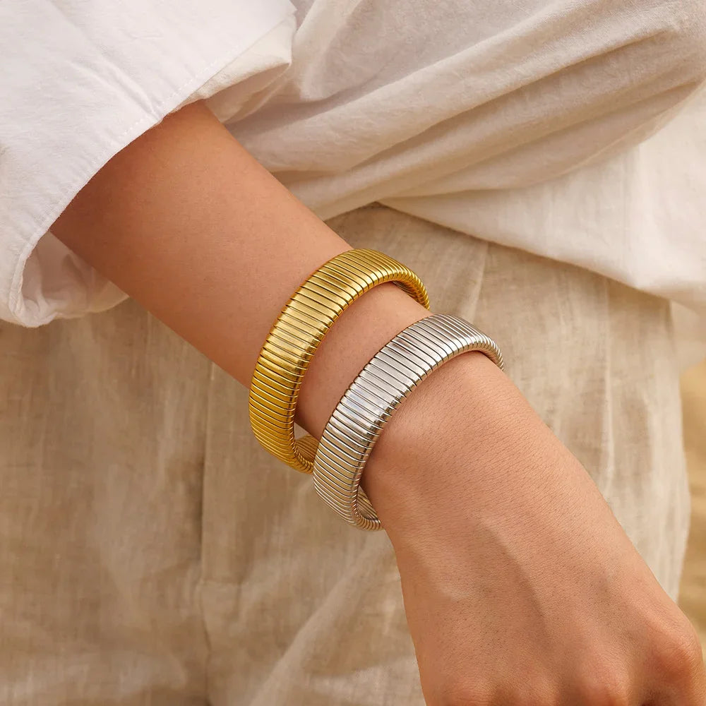 Brihuega Pulsera Esencial