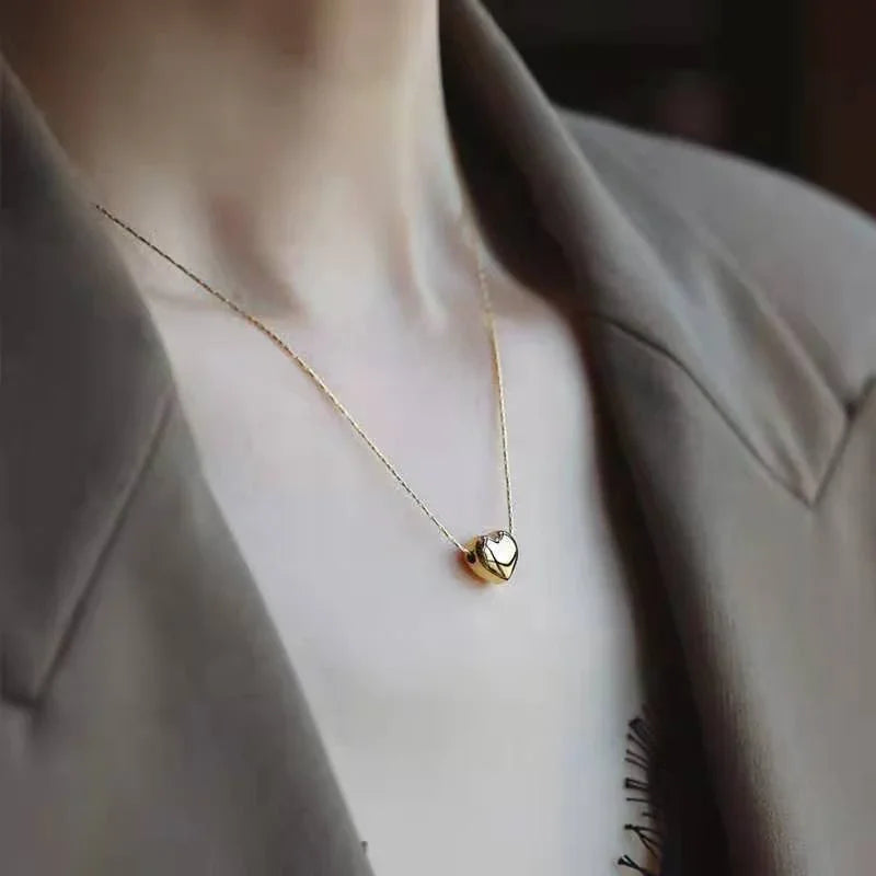 Sóller Collar Esencial