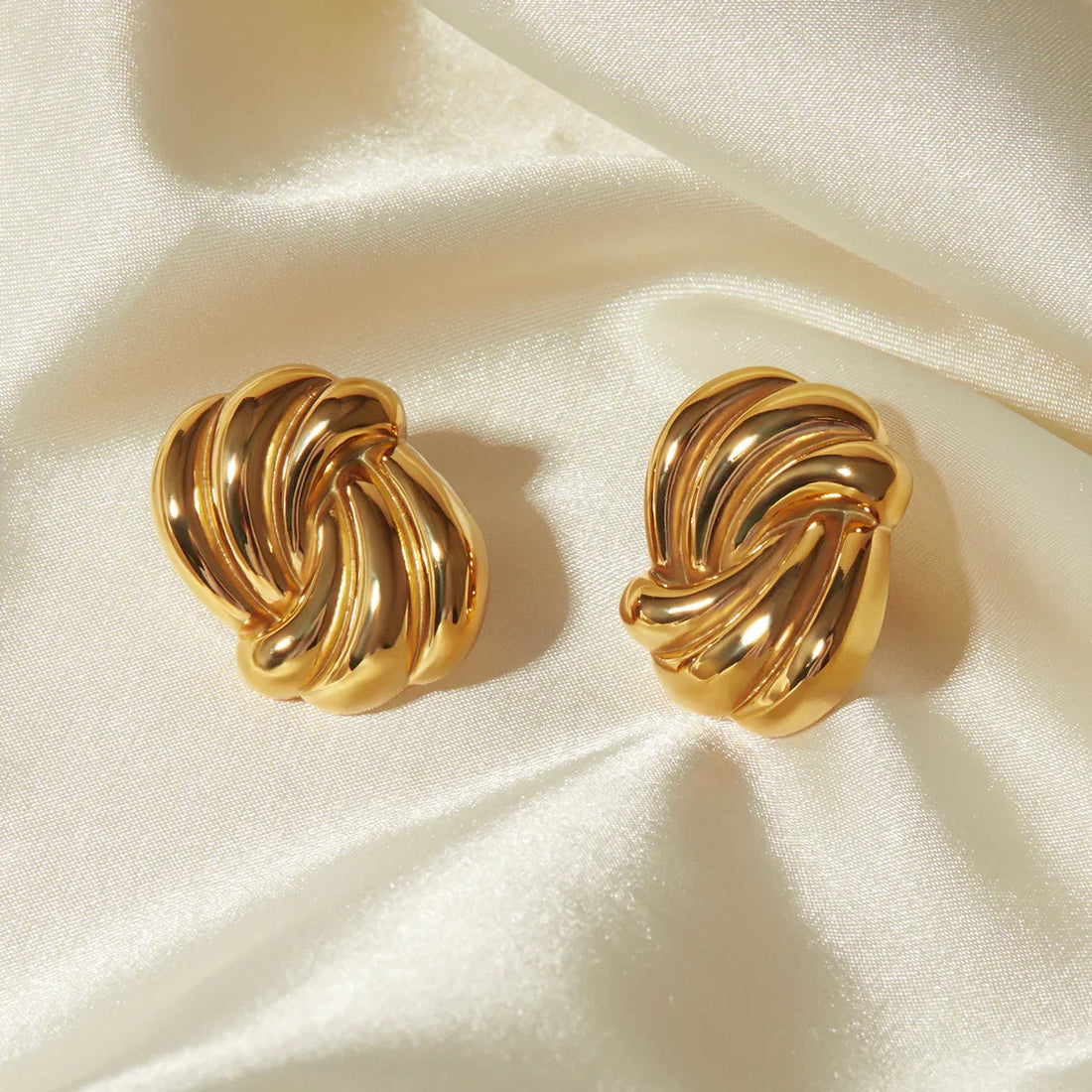 Pastrana Pendientes Esencial
