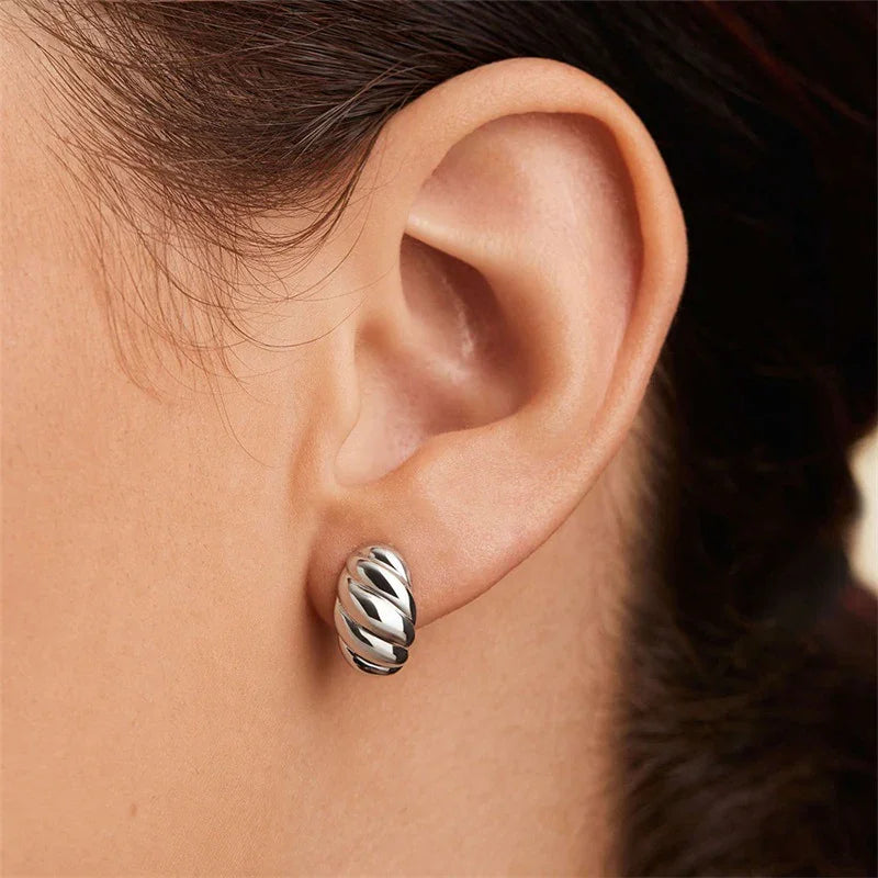 Cortegana Aros Croissant
