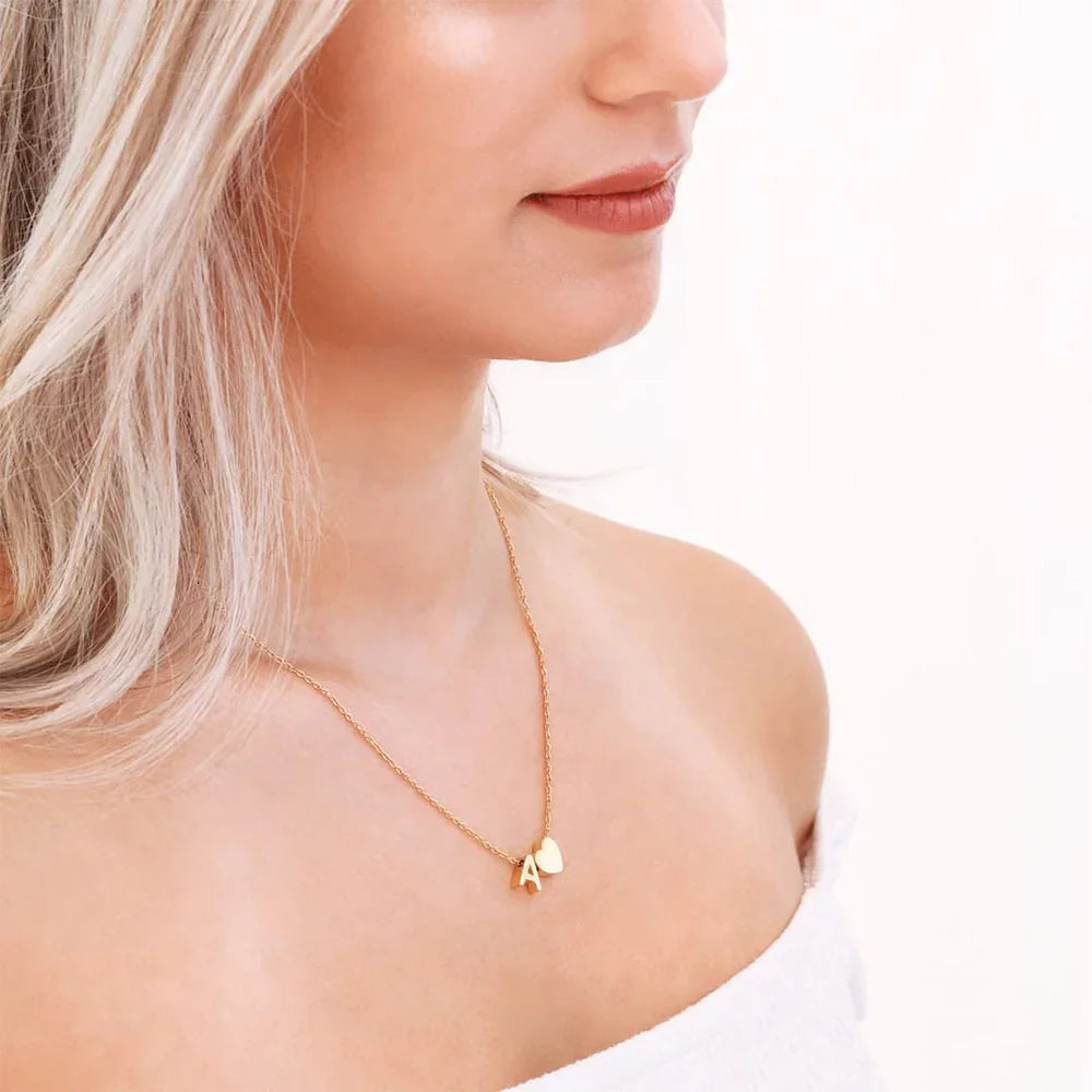 Aiguablava Collar Inicial