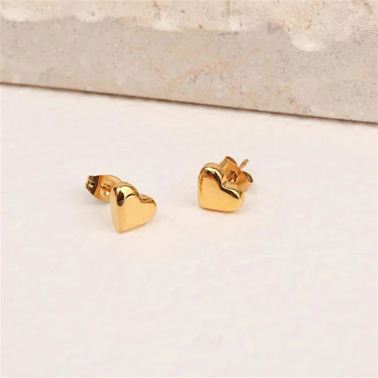 Ibiza Pendientes Esencial