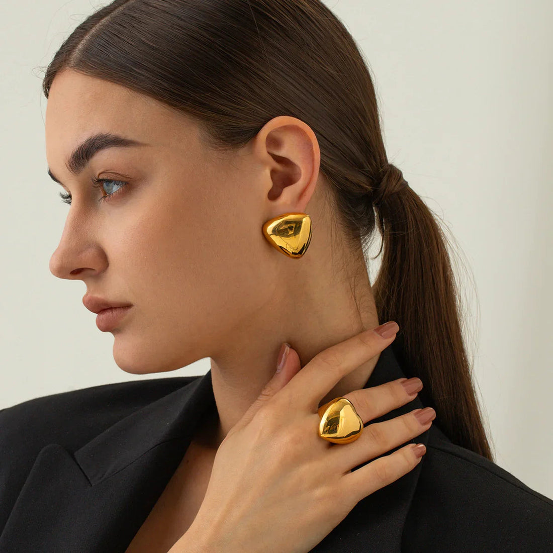 Guardamar Pendientes Esencial