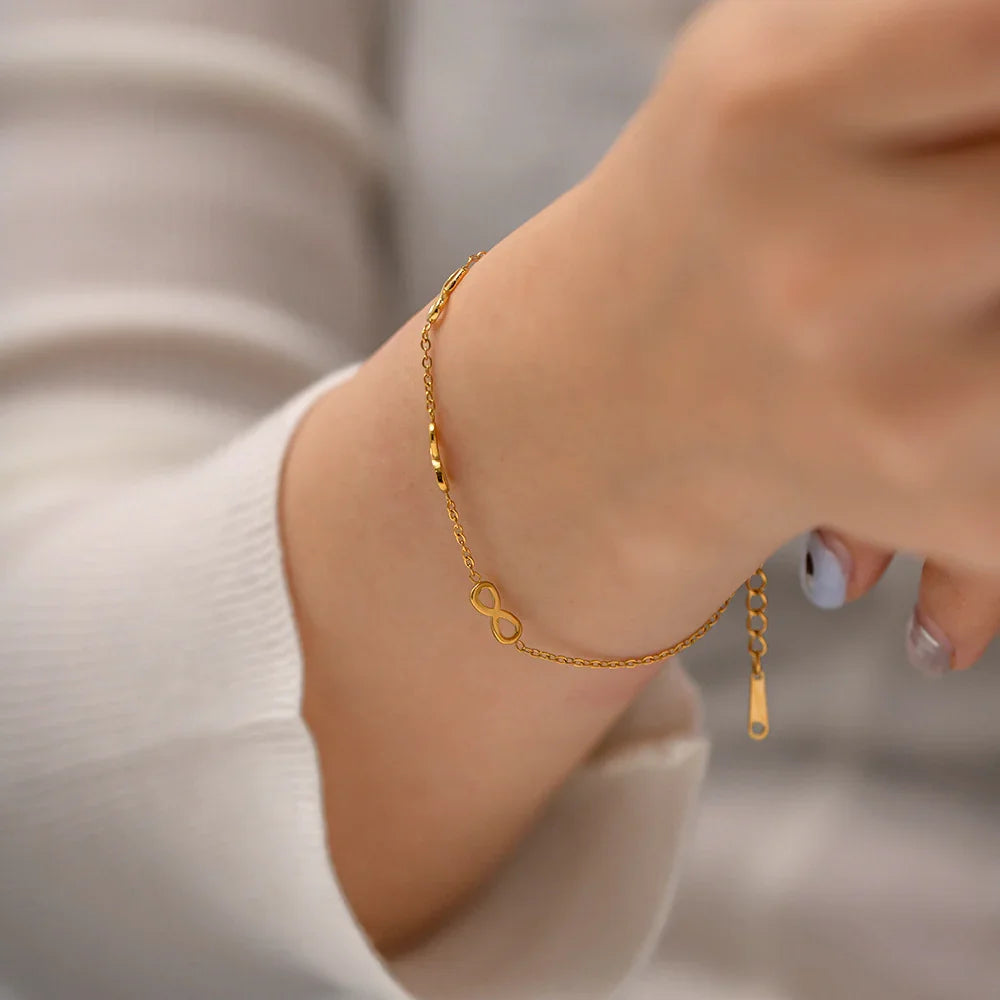 Laguardia Pulsera Esencial
